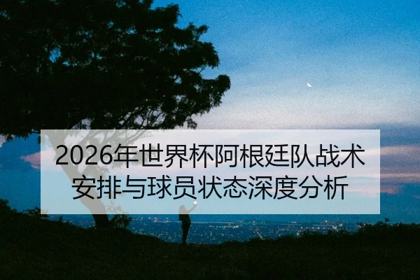 nian-shi-jie-bei-a-gen-ting-dui-zhan-shu-an-pai-yu-qiu-yuan-zhuang-tai-shen-du-fen-xi-2-679.jpg