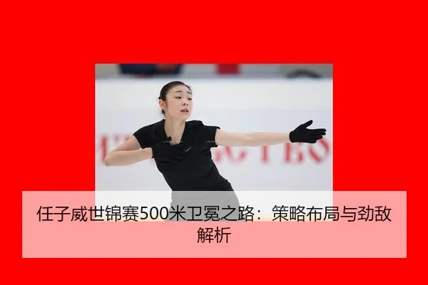 ren-zi-wei-shi-jin-sai-mi-wei-mian-zhi-lu-ce-lve-bu-ju-yu-jing-di-jie-xi-3-231.jpg