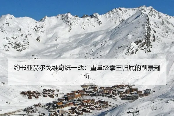 yue-shu-ya-he-er-ge-wei-qi-tong-yi-zhan-zhong-liang-ji-quan-wang-gui-shu-de-qian-jing-pou-xi-2-866.jpg